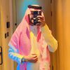 imshalalajlan