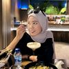 useer23504