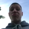 jiknsa