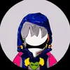 shadow_max100