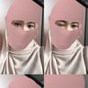 useronly011
