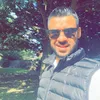 ranjarif