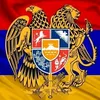 gevorg485