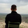 peshmerga1m