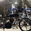 adi_mahendra51