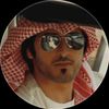 user81231373618356