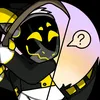 george_the_protogen