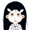 nhungne_55