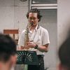 khwansaxboyblues