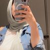 nour18376