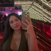 danieelapacheco