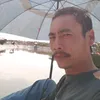 kam7612411