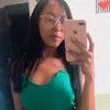 erika631405739
