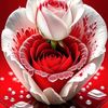 user175920118