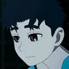tokaito_muichiro