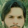 farmanullahkhaksar1