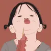 thuythuy11772