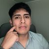 bryansosa2205
