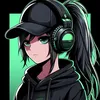 milanesoogame