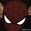 julionetofc