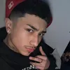 aadriano.06
