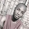 haskay_265