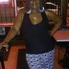 cynthiadhutchinsonrhodes