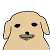meanhgumi