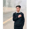 a6__l2