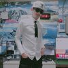phayupromthaworn
