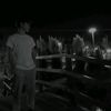 yasinonline06