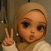 ayahe__2