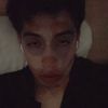 .mmnf7