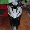jeromeitsmeeeee