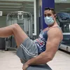 davinho333