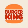 Burger King France