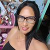 shelena.50