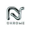 ry chrome original