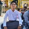 kyawthethtun8