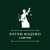 payam_maqswd