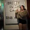 breezyb4d