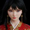 madam_cho_morningstar