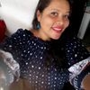 alessandra466