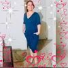 chiqui14_77