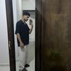 omarfouad00
