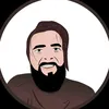 mutantroach_tv