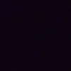 lollog747