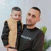 user1270355115126