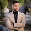 dhullfiqar5