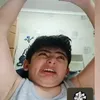 staryi_perdyn749